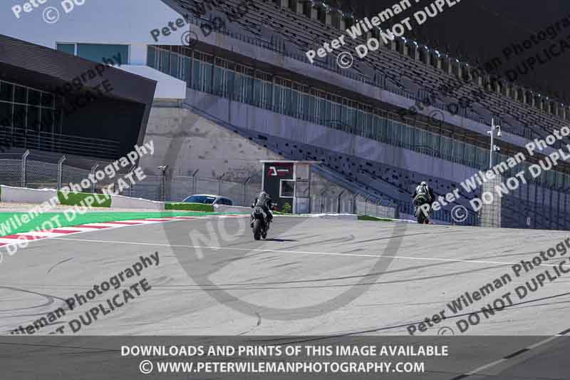 May 2024;motorbikes;no limits;peter wileman photography;portimao;portugal;trackday digital images